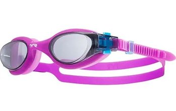 Детские очки для плавания TYR Vesi Youth