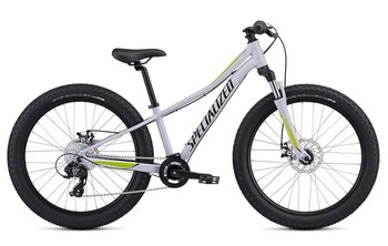 Велосипед Specialized RIPROCK 24 UVLLC/ION/BLK 11 (96519-7311)