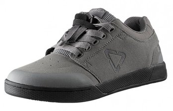 Взуття Leatt Shoe DBX 2.0 Flat [Steel], 10.5