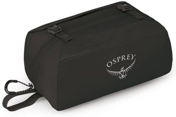 Органайзер Osprey Ultralight Padded Organizer black - O/S - чорний