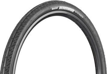 Покришка Maxxis DETONATOR 26X1.50 TPI-60 Foldable