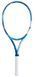 Ракетка Babolat Evo drive lite unst Gr2 1 з 2