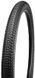Покришка Specialized KICKER SPORT TIRE TAN SDWL 24X2.1 (00122-3316)