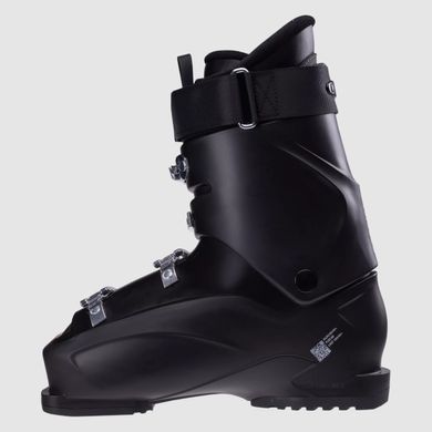 Черевики гірськолижні Rossignol RBO8650 ALIAS 80 - BLACK 31,5