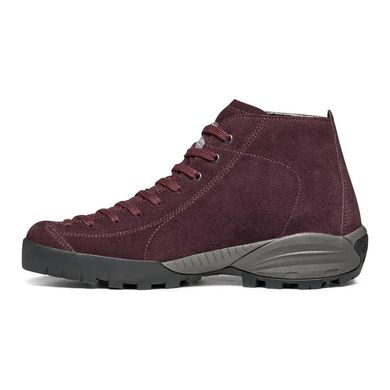 Черевики Scarpa Mojito City Mid GTX Wool, Temeraire, 40