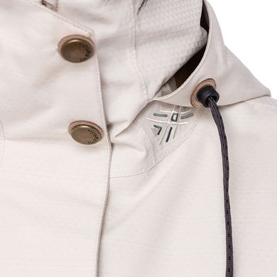 Куртка 686 SMARTY 3-in-1 Spellbound Jacket (Birch Geo Jacquard) 22-23, M