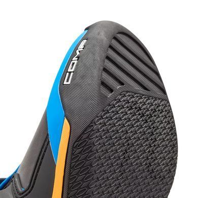 Мотоботы FOX COMP Boot [Blue], 8
