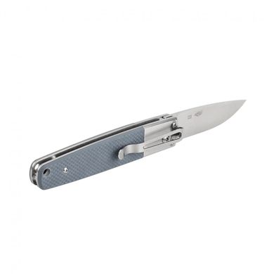 Нож складной Ganzo G7211-GY
