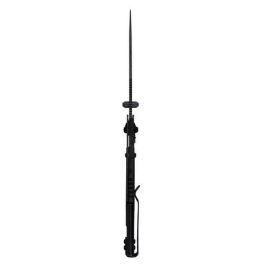 Нож SOG SlimJim 2.0 Black