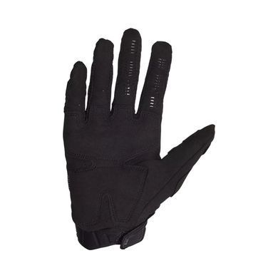 Перчатки FOX PAWTECTOR Glove [Black], S (8)