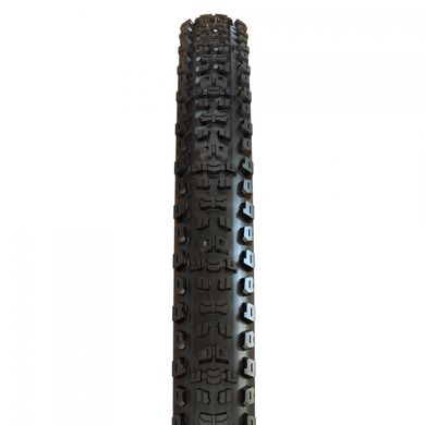 Покрышка Maxxis AGGRESSOR 27.5X2.50WT TPI-60 Foldable EXO/TR
