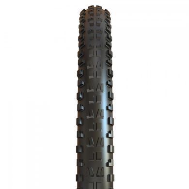 Покришка Maxxis MINION DHF 27.5X2.50 TPI-60X2 Wire ST/DH