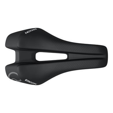 Сідло Ergon Ergon SR Tri Men Front