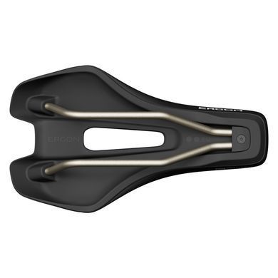 Сідло Ergon Ergon SR Tri Men Front