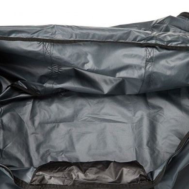 Сумка Deuter Cargo Bag EXP колір 4000 granite