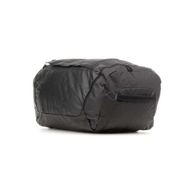 Сумка-рюкзак Deuter Aviant Duffel Pro 90 колір 7000 black