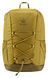 Рюкзак Deuter Gogo колір 1216 kelp-nori 2 з 8