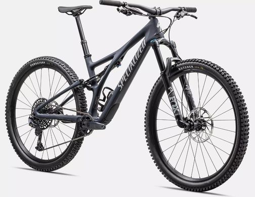 Велосипед Specialized SJ COMP DKNVY/DOVGRY S3 (93323-5003)