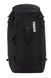 Рюкзак для ботинок Thule RoundTrip Boot Backpack 60L - Black 3 из 3