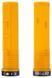 Грипсы DMR DeathGrip2 Thick Flangeless (GUM) 1 из 9