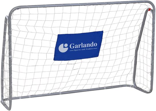 Футбольные ворота Garlando Classic Goal (POR-11)