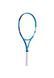 Ракетка Babolat Evo drive lite unst Gr2 2 з 2