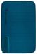 Самонадувающийся коврик Sea to Summit Self Inflating Comfort Deluxe Mat 100mm (Byron Blue, Double) 1 из 7