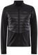 Куртка Craft ADV ESSENCE WARM JACKET 2 M BLACK S, 999000, XXL 1 з 6