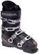 Черевики гірськолижні Rossignol RBO8650 ALIAS 80 - BLACK 31,5 1 з 5