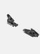 Лыжи Head 313305/100941 Supershape e-Magnum SW BB-PR bk/ge+ PRD 12 GW BR.85[F]m.bk 177 7 из 8