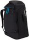 Рюкзак для ботинок Thule RoundTrip Boot Backpack 60L - Black 1 из 3