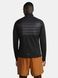 Куртка Craft ADV ESSENCE WARM JACKET 2 M BLACK S, 999000, XXL 3 з 6