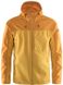 Куртка Fjallraven Abisko Midsummer Jacket M (Ochre/Golden Yellow) 1 из 9