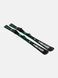 Лыжи Head 313305/100941 Supershape e-Magnum SW BB-PR bk/ge+ PRD 12 GW BR.85[F]m.bk 177 4 из 8