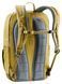 Рюкзак Deuter Gogo колір 1216 kelp-nori 6 з 8