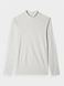 Термобелье 4F кофта LADY TOP серый XS/S(р) 6 из 6