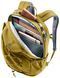 Рюкзак Deuter Gogo колір 1216 kelp-nori 7 з 8