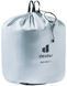 Чехол-мешок Deuter Pack Sack 18 колір 4012 tin 1 из 2