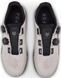 Взуття FOX UNION Shoe - BOA&reg; [Vintage White], 12 5 з 7