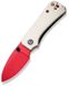 Нож складной Civivi Baby Banter C19068S-7 1 из 8