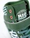 Ролики Rio Roller Mayhem II green 46.0 5 из 5