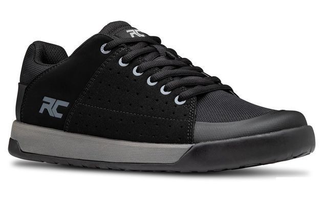 Обувь Ride Concepts Livewire, Black, 11