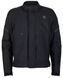 Куртка FOX RANGER GORE-TEX&reg; Adventure Jacket [Black], XL 1 из 9