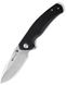 Нож складной Sencut Slashkin S20066-1 1 из 7
