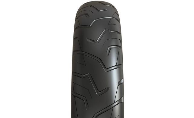 Покрышка Maxxis MAXXVENTURE 20x4.00 TPI 27x2 Wire