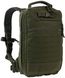Медичний рюкзак Tasmanian Tiger Medic Assault Pack S MKII, Olive 1 з 16