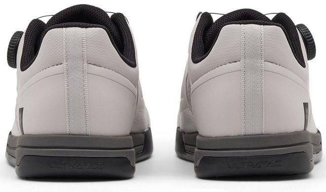 Взуття FOX UNION Shoe - BOA&reg; [Vintage White], 12
