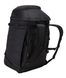 Рюкзак для черевиків Thule RoundTrip Boot Backpack 60L - Black 2 з 3