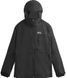 Куртка Picture Organic Abstral 2.5L black XXL 1 из 2