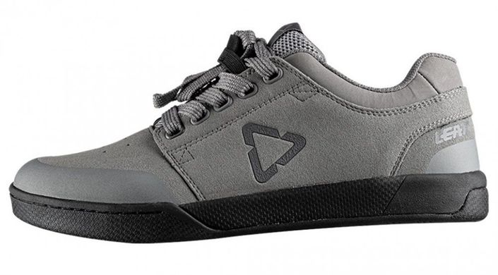 Обувь Leatt Shoe DBX 2.0 Flat [Steel], 10.5
